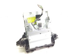 Recambio de pantalla multifuncion para mazda cx-5 2.0 cat referencia OEM IAM KB8M669C0D   2