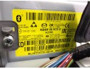 PANTALLA MULTIFUNCION KB8M669C0D K2352 