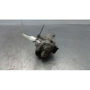 Recambio de valvula egr para renault mascott 130.35 referencia OEM IAM   