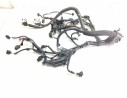 INSTALACION MOTOR 8V5114A390FA 