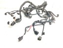 INSTALACION MOTOR 8V5114A390FA 
