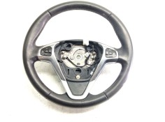 Recambio de volante para ford ecosport titanium referencia OEM IAM 34209728A  