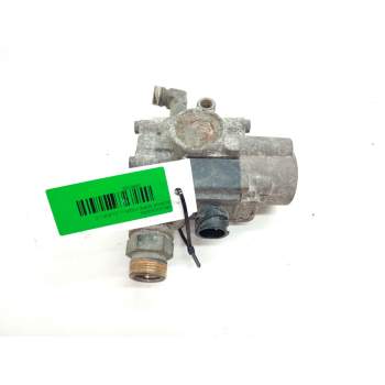 Recambio de valvula aire para scania serie p/g/r (l-clase) referencia OEM IAM 4721950970  