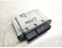 CENTRALITA MOTOR UCE 04C907309AE 