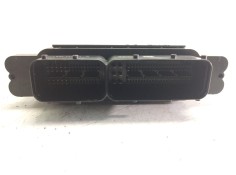 Recambio de centralita motor uce para audi a1 (8xk) 1.0 tfsi referencia OEM IAM 04C907309AE   2