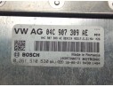 CENTRALITA MOTOR UCE 04C907309AE 