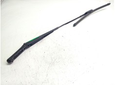 Recambio de brazo limpia delantero derecho para audi a1 (8xk) 1.0 tfsi referencia OEM IAM    2