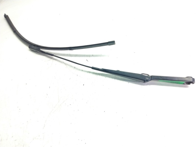 Recambio de brazo limpia delantero izquierdo para audi a1 (8xk) 1.0 tfsi referencia OEM IAM   