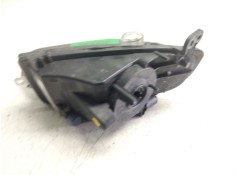 Recambio de faro antiniebla izquierdo para audi a1 (8xk) 1.0 tfsi referencia OEM IAM 8XA941699A   2