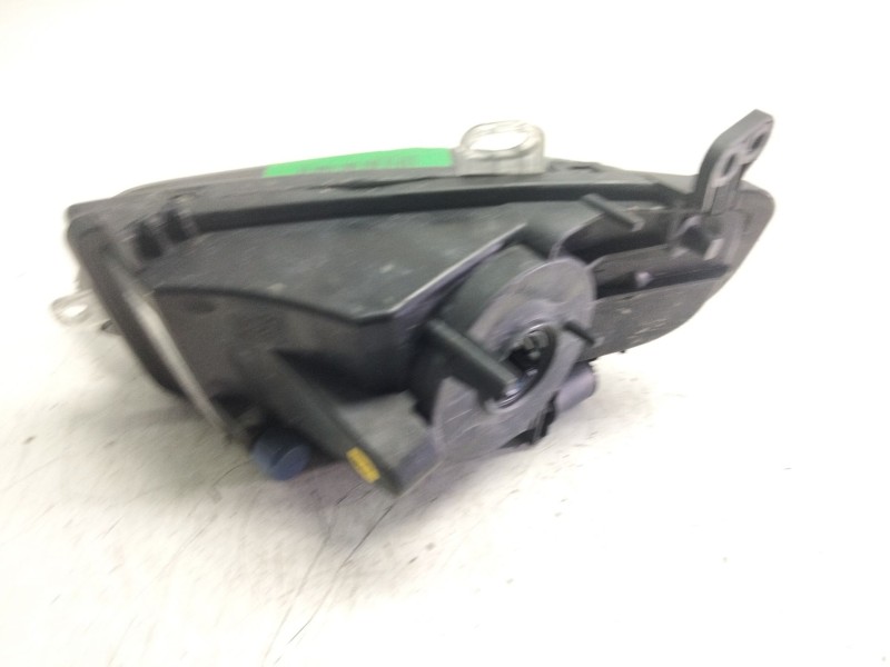 Recambio de faro antiniebla izquierdo para audi a1 (8xk) 1.0 tfsi referencia OEM IAM 8XA941699A  