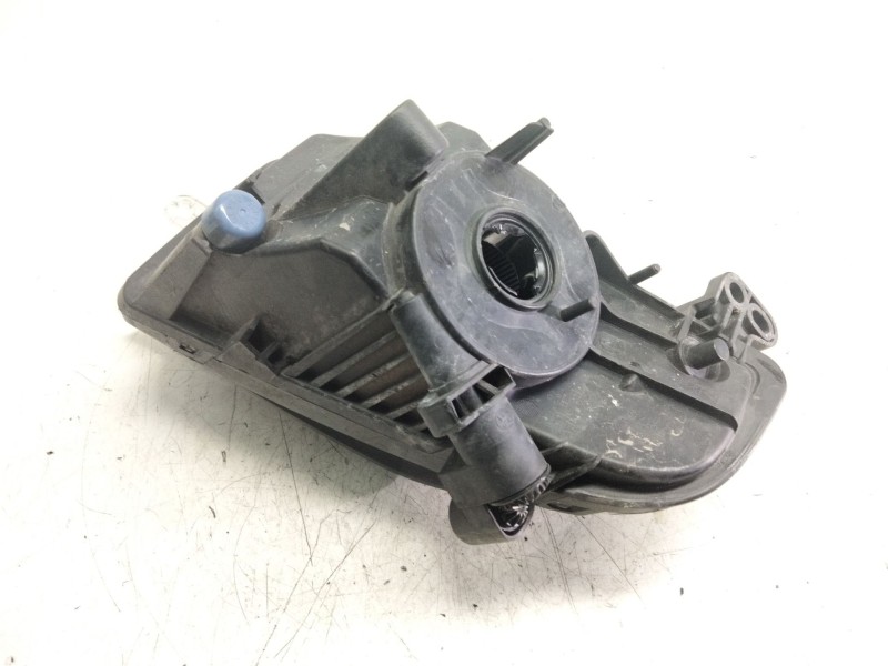 Recambio de faro antiniebla izquierdo para audi a1 (8xk) 1.0 tfsi referencia OEM IAM 8XA941699A  