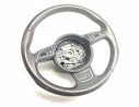 VOLANTE 4G0419091BD 