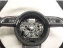 VOLANTE 4G0419091BD 