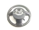 VOLANTE 4G0419091BD 