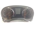 CUADRO INSTRUMENTOS 8XA920930D 