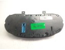 CUADRO INSTRUMENTOS 8XA920930D 