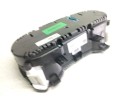 CUADRO INSTRUMENTOS 8XA920930D 
