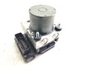 ABS 6C0614517S 