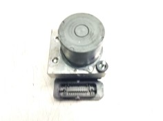 Recambio de abs para audi a1 (8xk) 1.0 tfsi referencia OEM IAM 6C0614517S   2
