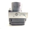 ABS 6C0614517S 