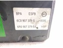 ABS 6C0614517S 