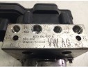 ABS 6C0614517S 