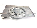 ELECTROVENTILADOR 3M518C607GC 