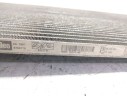 CONDENSADOR / RADIADOR AIRE ACONDICIONADO 4N5H19710AC 