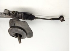 Recambio de caja direccion para ford ecosport titanium referencia OEM IAM LA02D248BBB   2