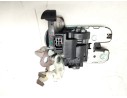CERRADURA MALETERO / PORTON 8R0827505A 