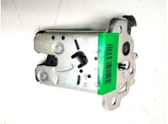 Recambio de cerradura maletero / porton para audi a1 (8xk) 1.0 tfsi referencia OEM IAM 8R0827505A   2
