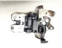 CERRADURA MALETERO / PORTON 8R0827505A 
