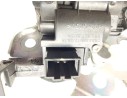 CERRADURA MALETERO / PORTON 8R0827505A 