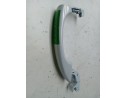 MANETA EXTERIOR DELANTERA DERECHA 8T2837886B 