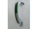 MANETA EXTERIOR DELANTERA DERECHA 8T2837886B 