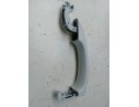 MANETA EXTERIOR DELANTERA DERECHA 8T2837886B 