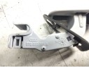 MANETA EXTERIOR DELANTERA IZQUIERDA 8T0837205A 