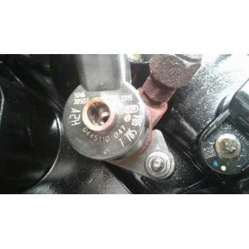 Recambio de motor desnudo para bmw x5 (e53) 3.0d referencia OEM IAM 306D1  