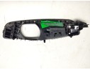 MANETA INTERIOR DELANTERA DERECHA 6k20GF10 