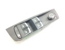 MANDO ELEVALUNAS DELANTERO IZQUIERDO 8X4959521A 