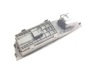 MANDO ELEVALUNAS DELANTERO IZQUIERDO 8X4959521A 