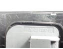MANDO ELEVALUNAS DELANTERO IZQUIERDO 8X4959521A 