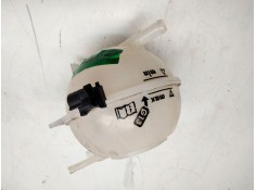 Recambio de deposito de agua para audi a1 (8xk) 1.0 tfsi referencia OEM IAM 6Q0121407B  