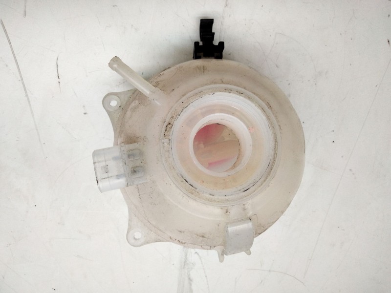 Recambio de deposito de agua para audi a1 (8xk) 1.0 tfsi referencia OEM IAM 6Q0121407B  