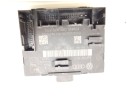 CENTRALITA COMFORT 8X0959793K 
