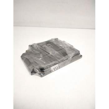 Recambio de centralita motor uce para citroën berlingo 1.9 diesel referencia OEM IAM 9648225280 9641390180 R04080034A