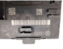 CENTRALITA COMFORT 8X0959793K 