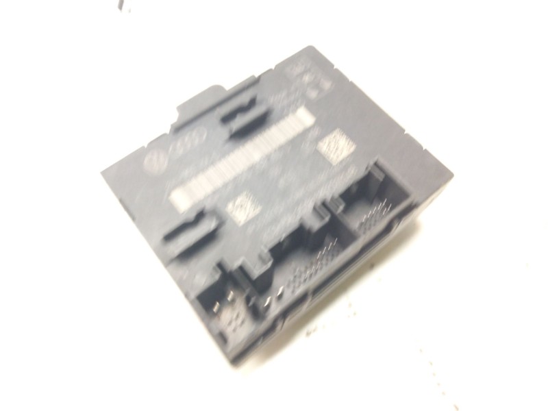 Recambio de centralita comfort para audi a1 (8xk) 1.0 tfsi referencia OEM IAM 8X0959795D  