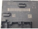 CENTRALITA COMFORT 8X0959795D 
