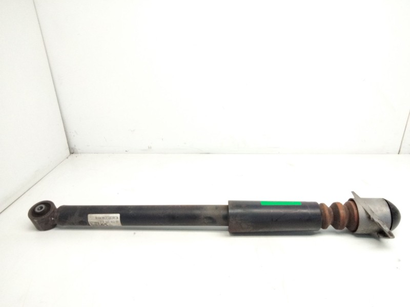 Recambio de amortiguador trasero derecho para audi a1 (8xk) 1.0 tfsi referencia OEM IAM 6C0512011BF  